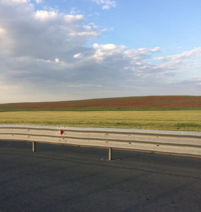 A beruházásokra alapozza a kormány a gazdaság fellendítését