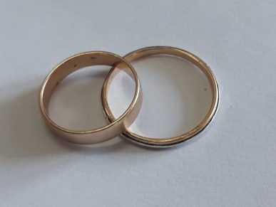 Nem helyiséghez kötött immár a házasságkötés