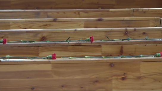 Egy 20 dolláros bankjegy miatt kellett meghalnia George Loydnak