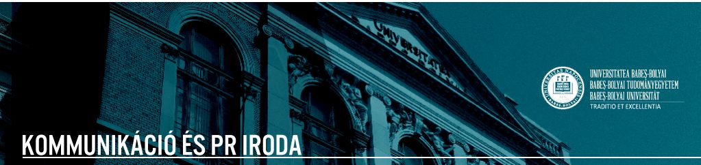 Évente 5 tandíjmentes helyet biztosítani a sajátos nevelési igényű diákoknak