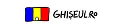 A ghiseul.ro platform alkalmazását szorgalmazzák