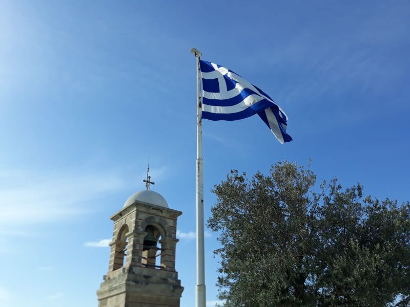 Zavargások Görögországban, a miniszterelnök bocsánatot kért