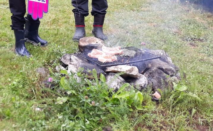 Tartsuk be a szabályokat