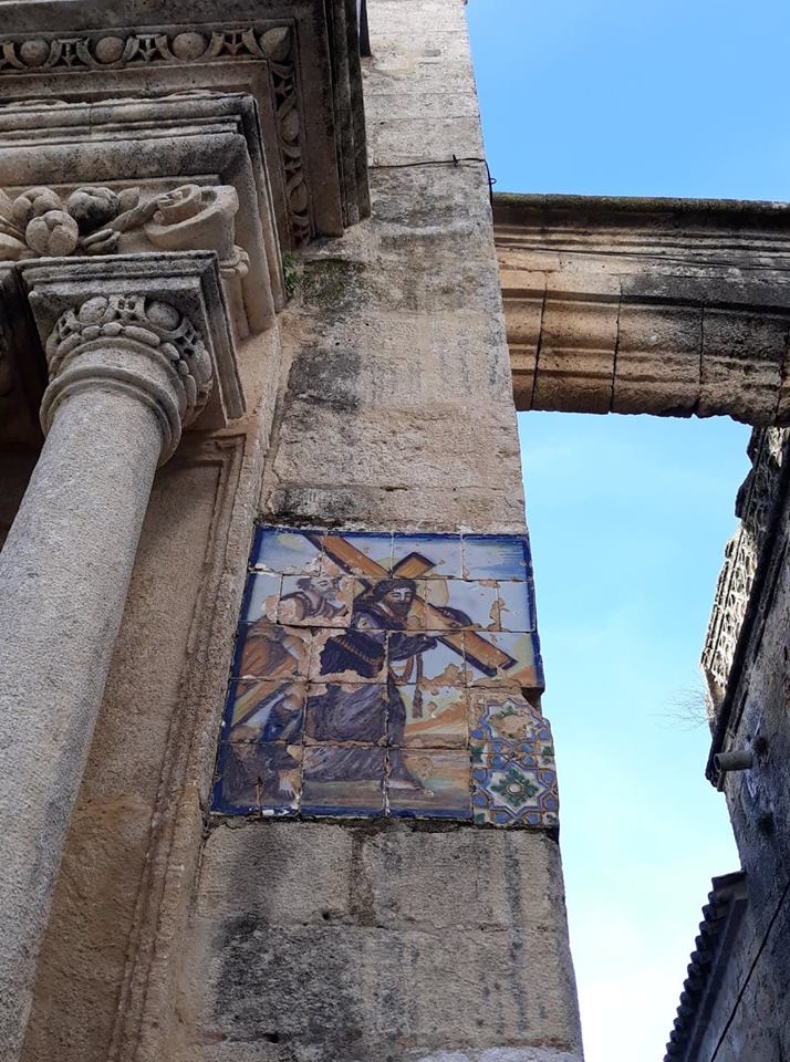 Ma van Hamvazószerda