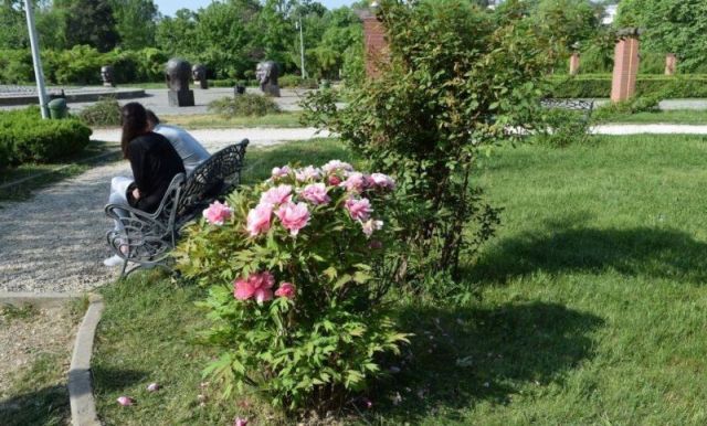 Nincs teljes szabadság csütörtök után sem