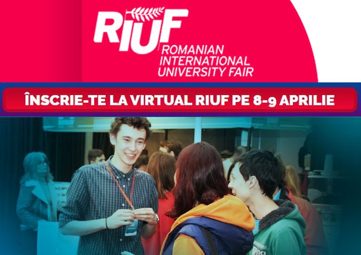 Online oktatási vásár