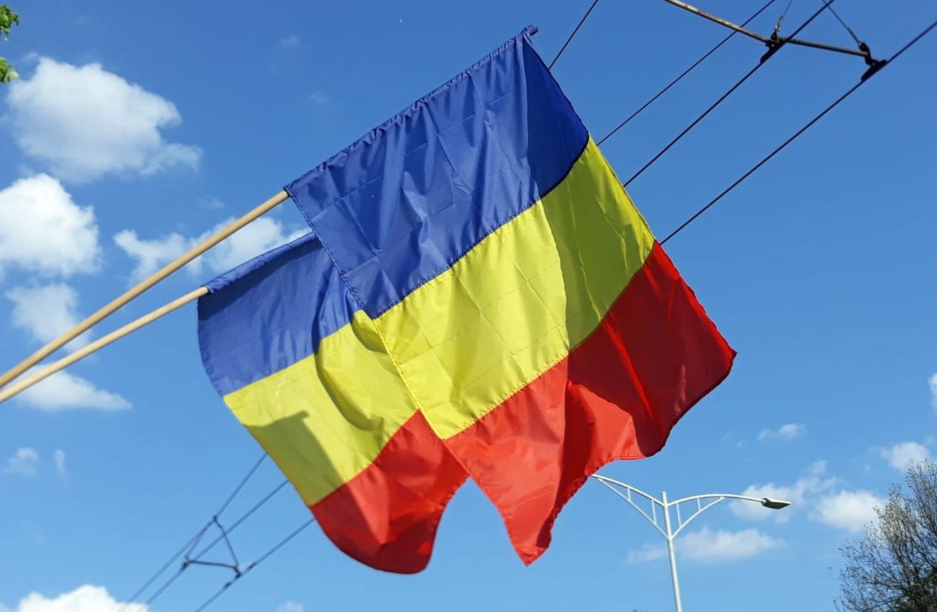 Az új román állampolgárok többsége moldovai
