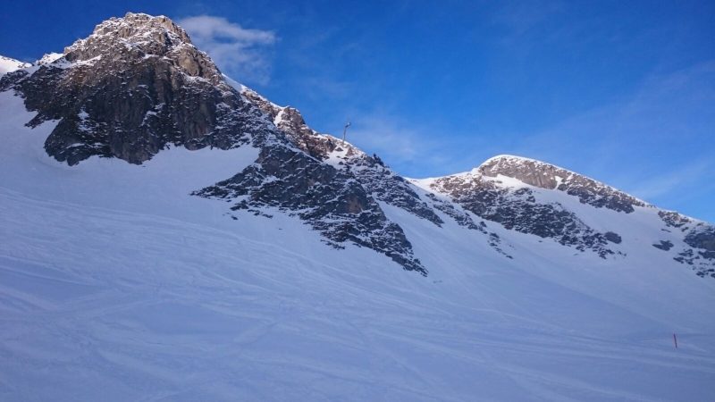 Új kutatási területet jött létre: gleccserrégészet