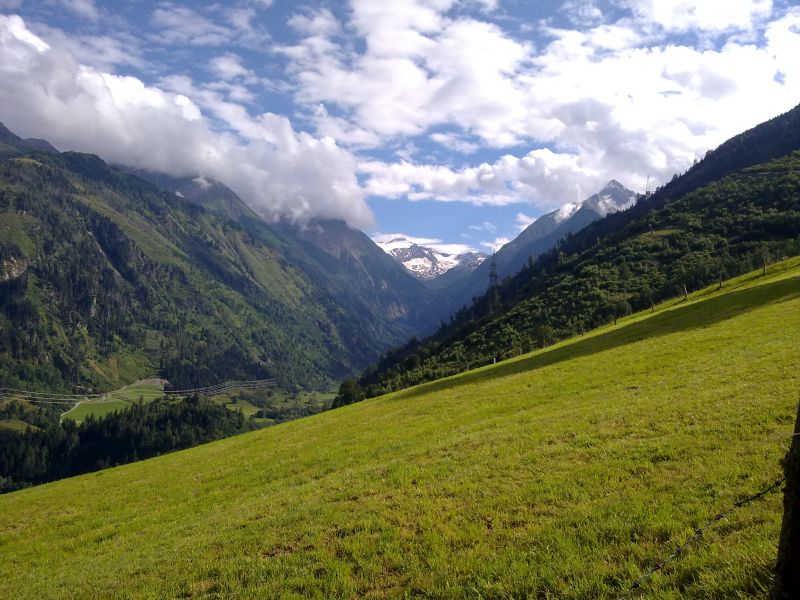 Aktivisták tiltakoztak ma Bukarestben a klímaváltozás miatt