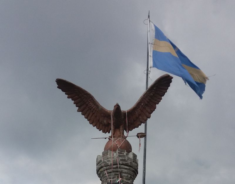 Jön a székely személyi igazolvány