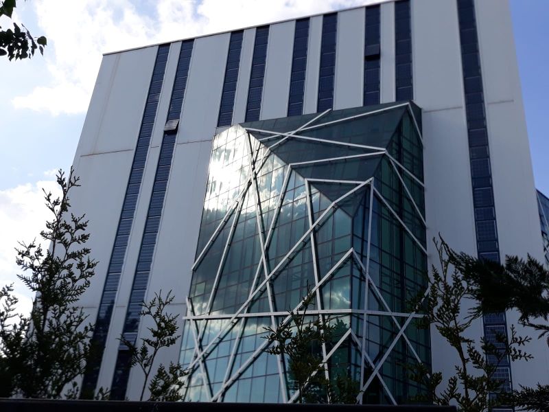 Csaknem 12 év szünet után ismét biztosítanak külföldre szóló ösztöndíjakat