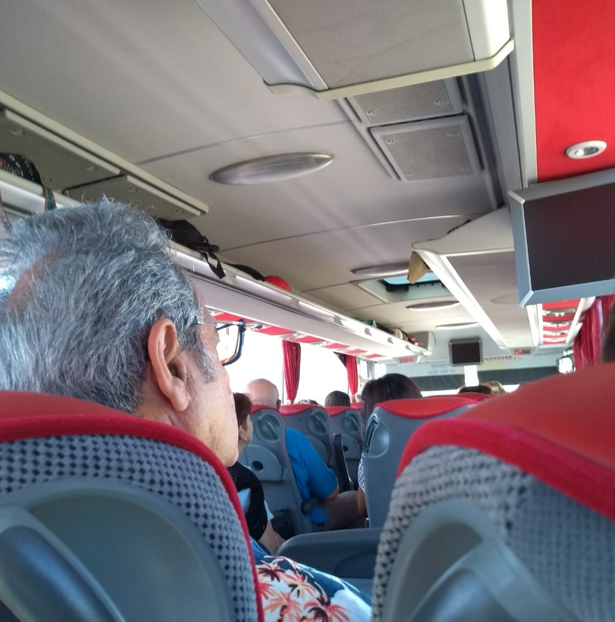 Két napra módosul a Budapestről induló, Romániába tartó vonatok menetrendje