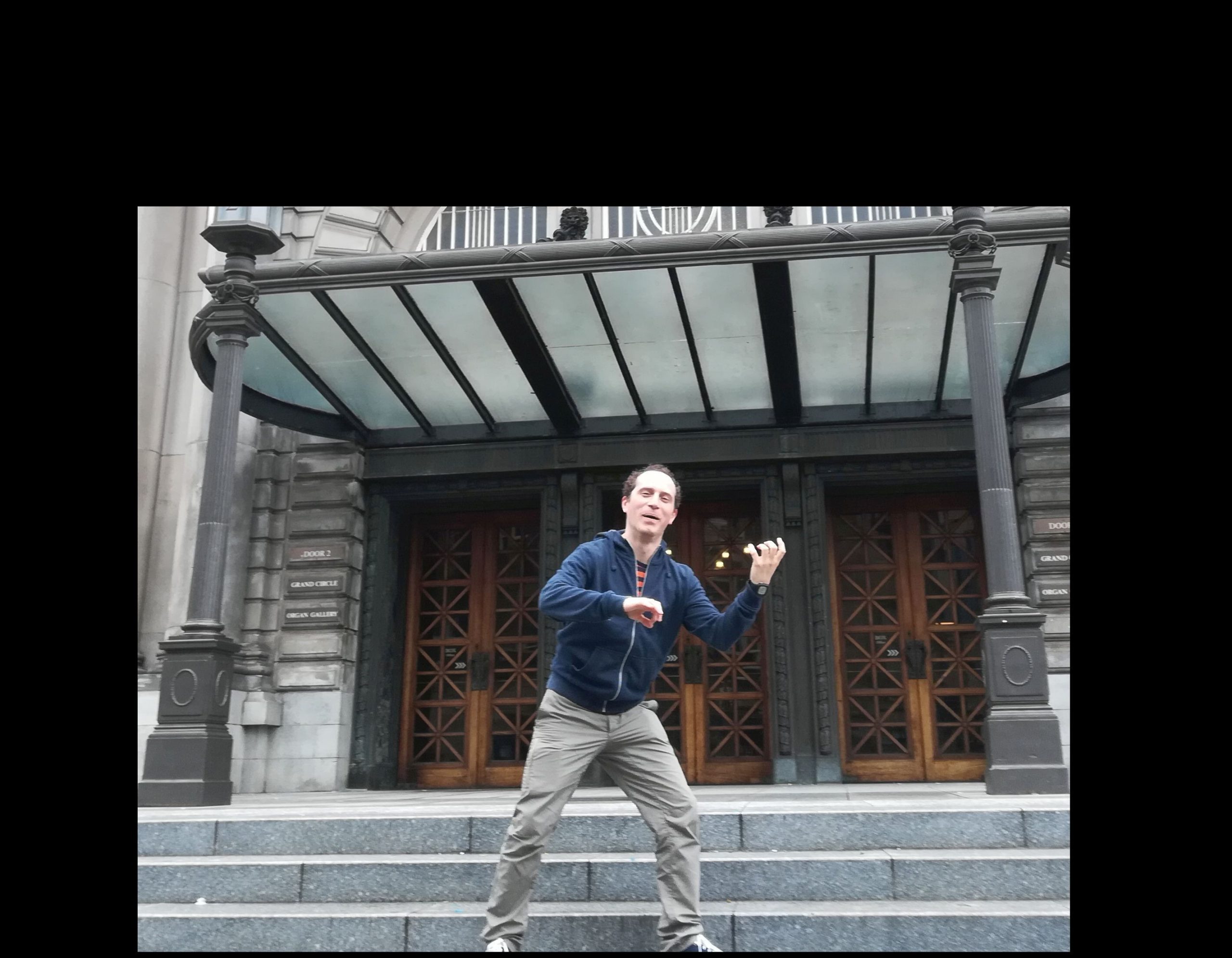 Jó szó embert próbáló időkben (27.)