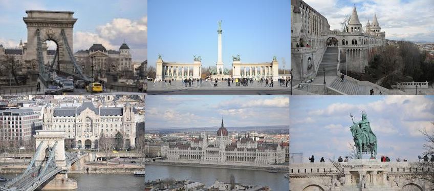 Magyarország: Július közepén lehet döntés a nagyrendezvényekről