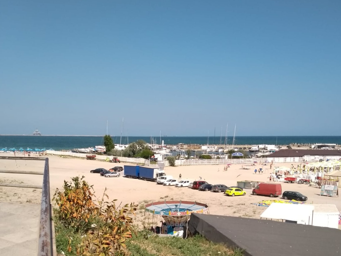 Orban: Megvitatják az arcmaszk zsúfolt kültéri helyeken való viselésének kötelezését