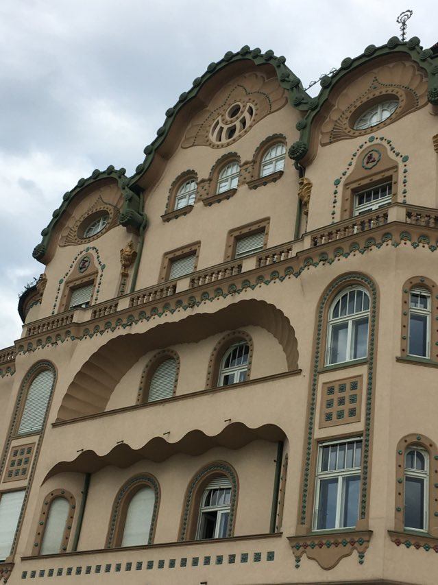 Csütörtökig lehet szavazni Nagyváradra