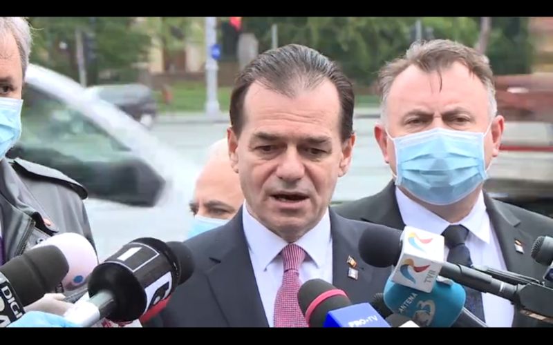 Állami támogatás a szülőknek iskolabezárás esetén