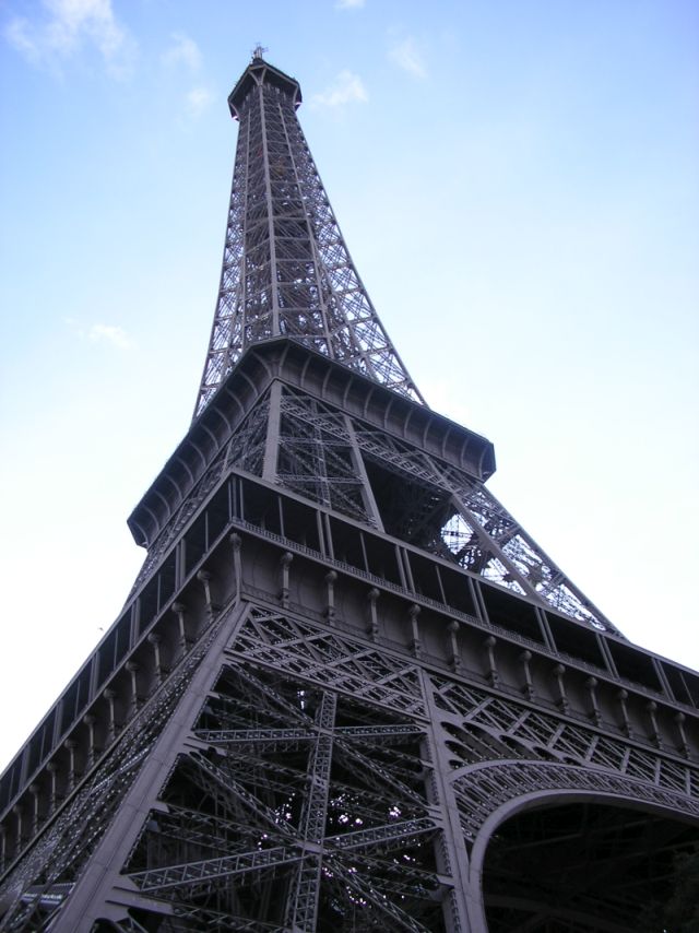 Franciaországban mától újra az eutanáziatörvényről vitáznak