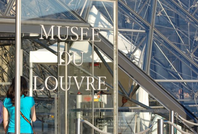 Újabb elkövetők kerültek kézre Párizsban