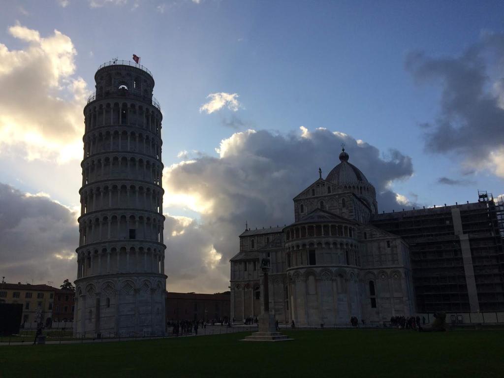 Enyhítés után nő a fertőzöttek száma Olaszországban