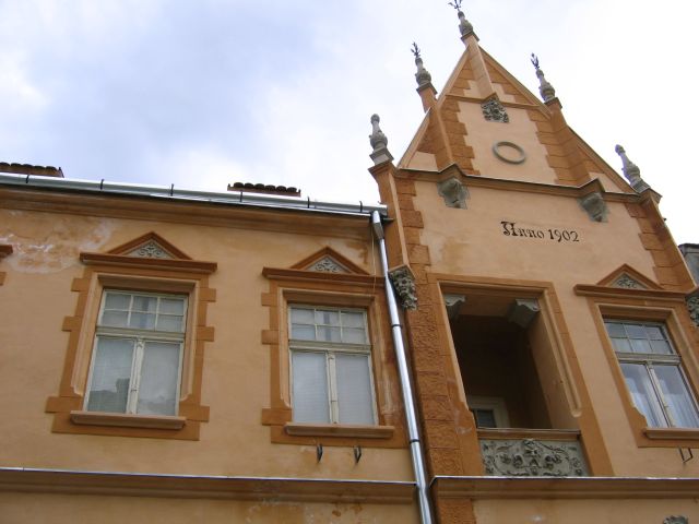 Két év szünet után idén újra lesznek Szent György Napok