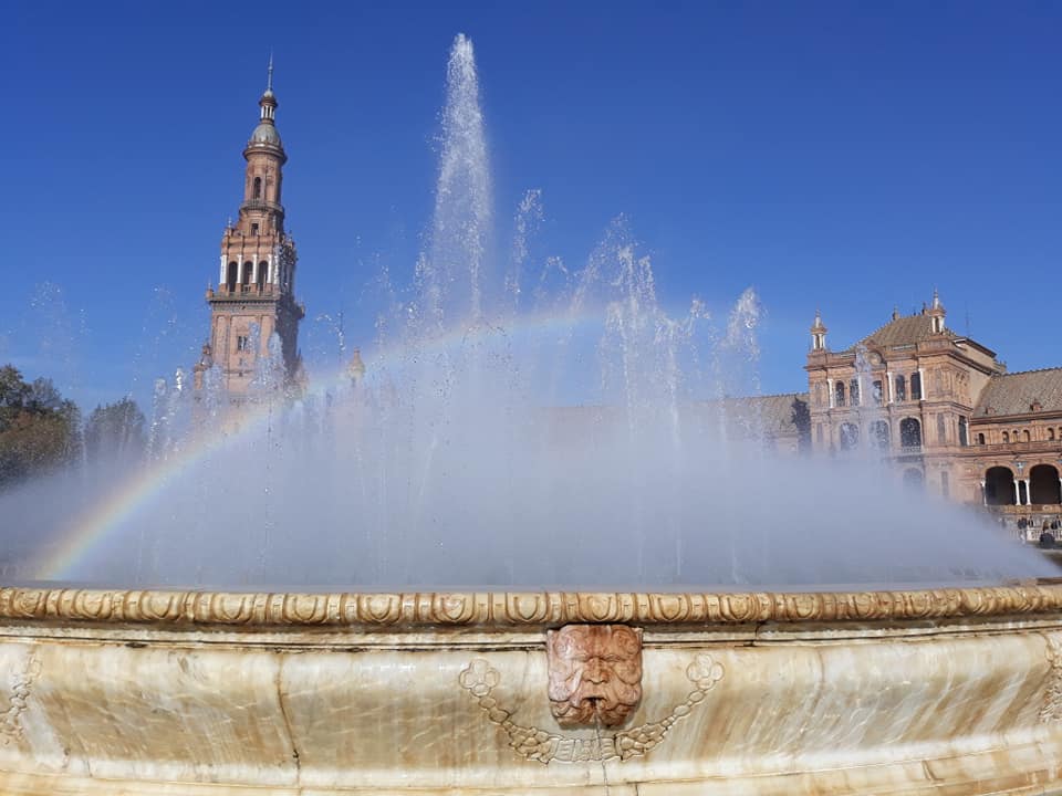 Idegenforgalmi kilátások