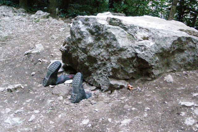 Bányarobbanás Törökországban