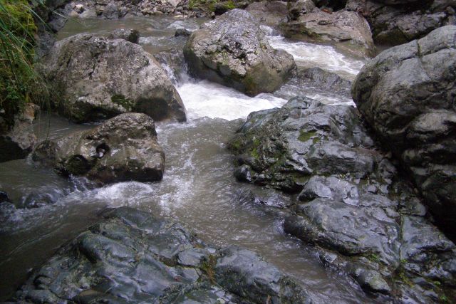 Cáfolnak a környezetvédők