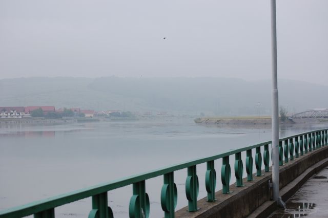 A készenléti állapot újabb 30 nappal való meghosszabbítását javasolták