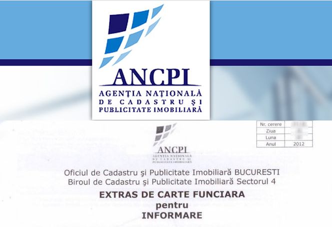 Élénkült az ingatlanpiac júliusban