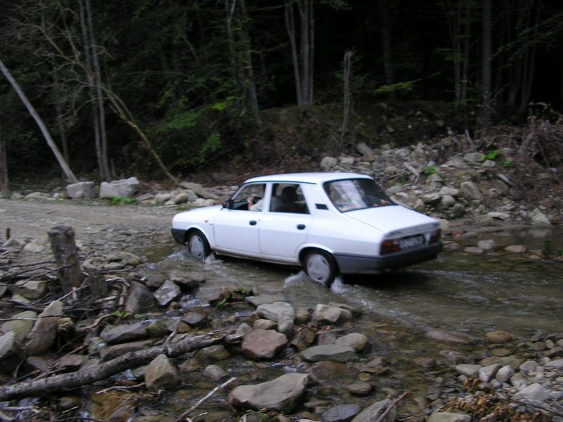 Tizenegy települést öntött el az ár