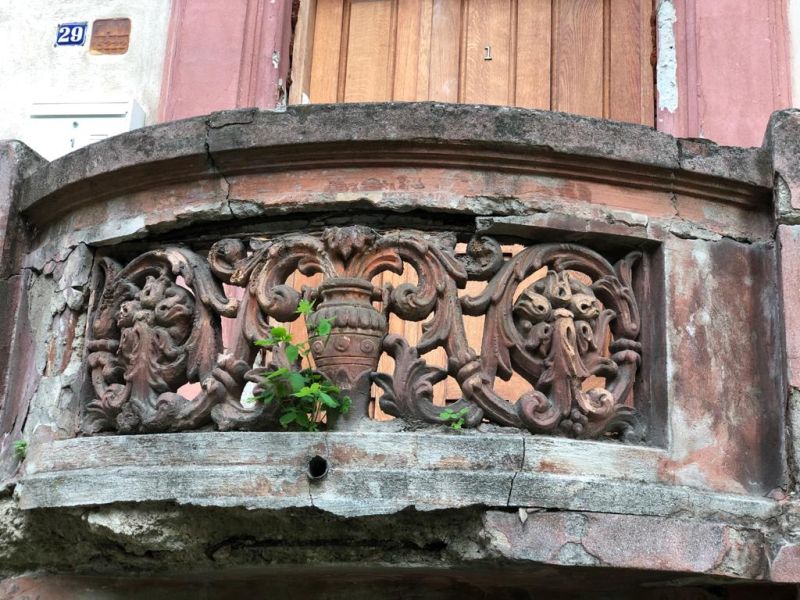 Koronavírus: Bukarestben meghaladta a napi 1500-at az új esetek száma