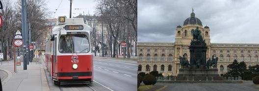 Elsőként az osztrák-német határ nyílik újra a schengeni övezetben