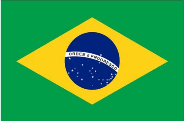 Lula da Silva nyerte a brazil elnökválasztást