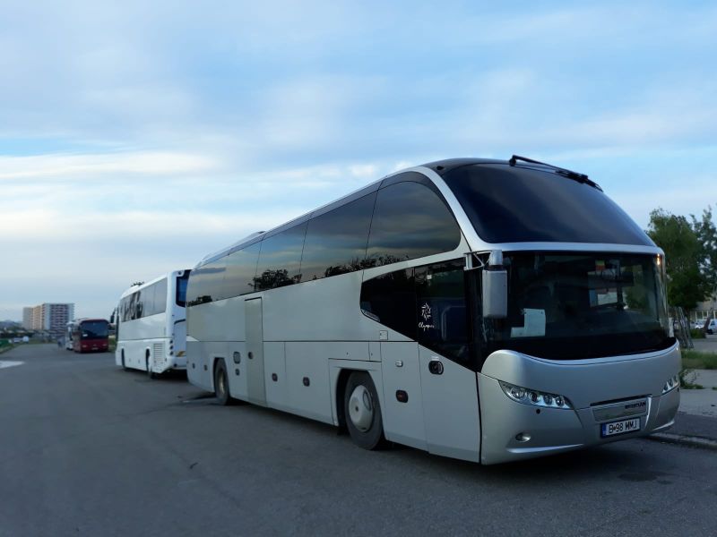 Külföldi áldozatai is vannak az olaszországi buszbalesetnek