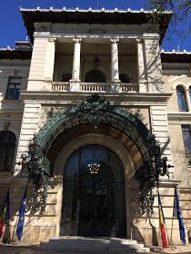 A miniszterelnökkel és a kormány több tagjával tárgyal ma Johannis