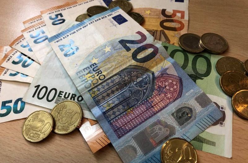 Támogatás zöldségtermesztőknek