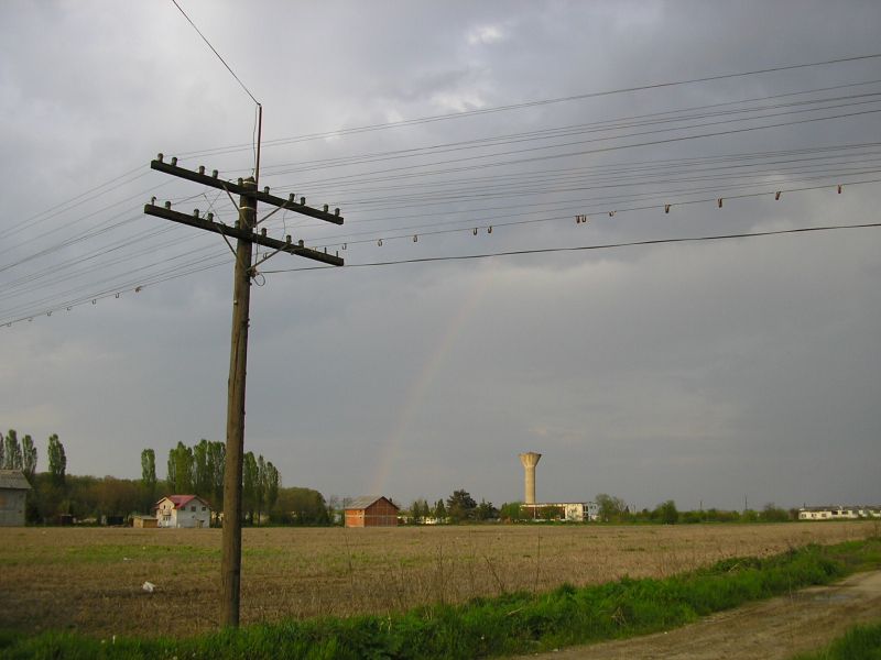 Világgazdaság: A magyar áram- és gáztarifák voltak a legalacsonyabbak januárban is