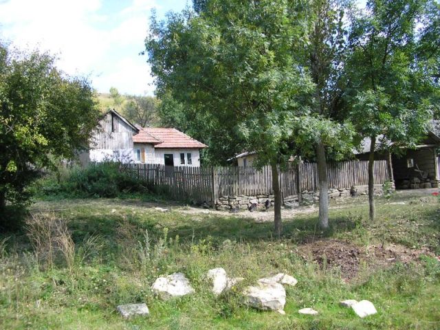 Több mint 150 ezren kaptak családi támogatást szeptemberben