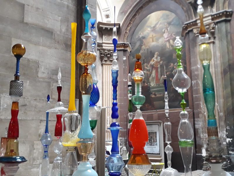 Óvakodjunk a hamisított termékektől