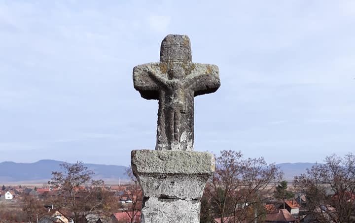 Katolikus igehirdetés, 2022. október 23.