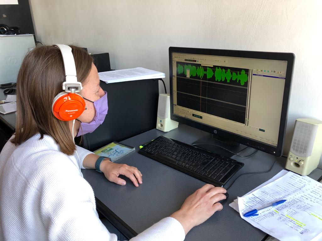 Hatályba lépett a maszkviselés alól mentesítő jogszabály