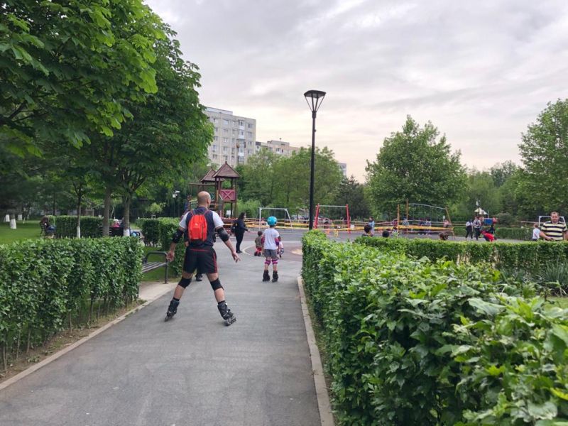 Legtöbb két hónapba kerül a teljes újraindítás az egészségügyi miniszter szerint