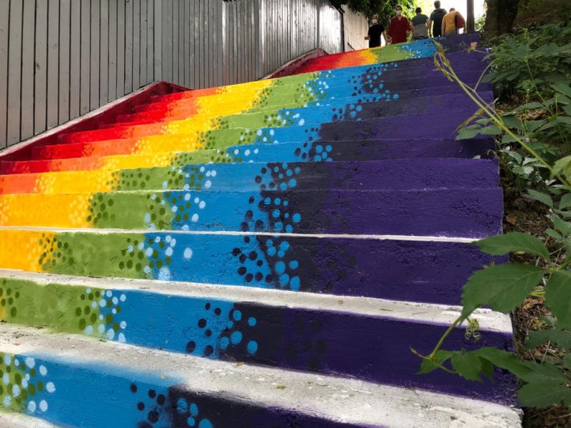 Egyre több megye kerül a vörös zónába