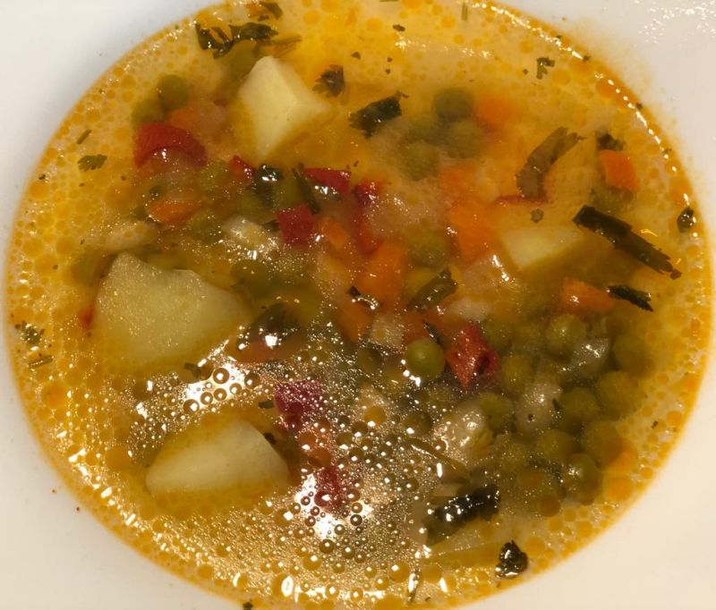 Jó szó embert próbáló időkben (23.)