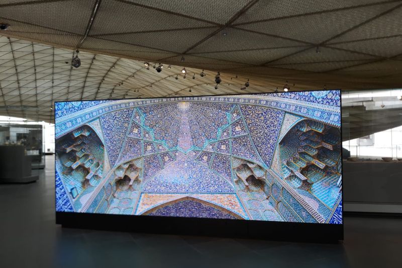 Ma tárgyalják a radikális iszlám elleni jogszabályt Franciaországban