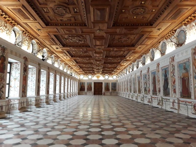 Ausztria helyszínt biztosítana Putyin és Biden találkozójának