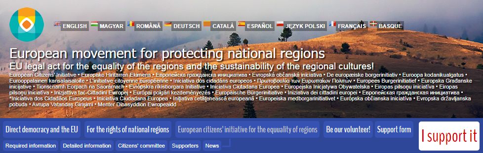 Bő két hónap van még az aláírások begyűjtésére