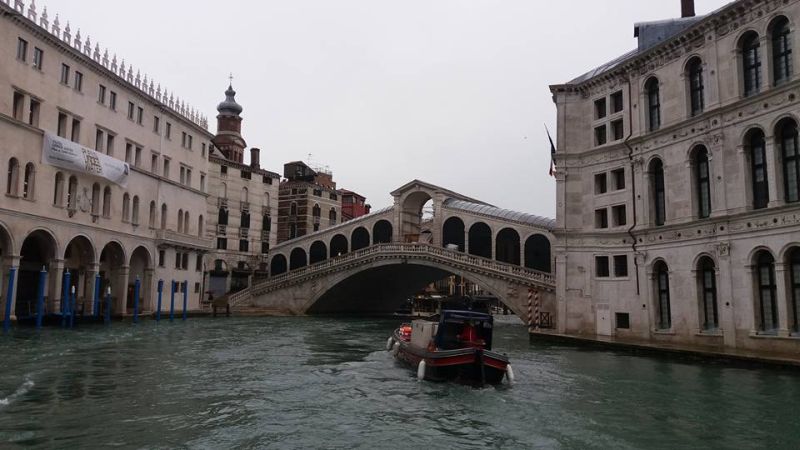 Nyaralási utalványokkal serkentenék a belföldi turizmust Olaszországban