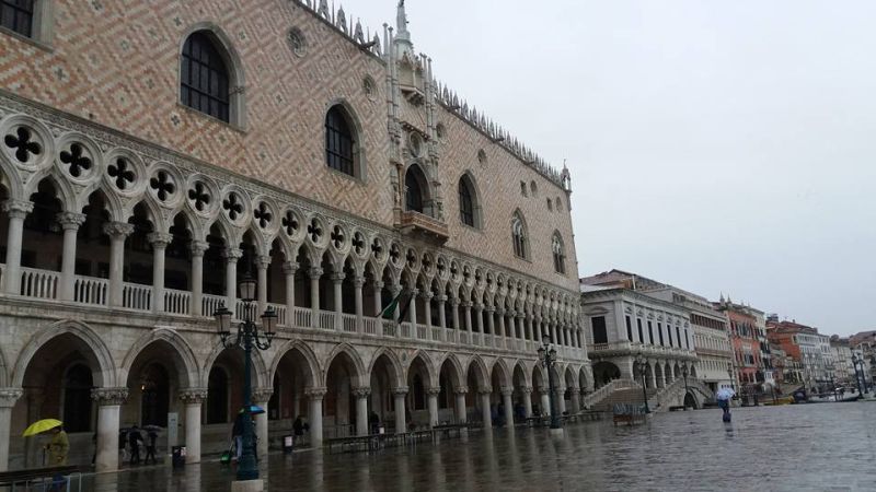 Több díjat kapott Enyedi Ildikó új filmje Velencében